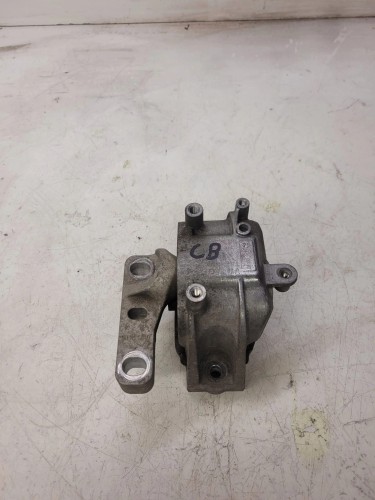 ŁAPA PODUSZKA SILNIKA AUDI VW SEAT 1K0199262CB