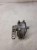 ŁAPA PODUSZKA SILNIKA AUDI VW SEAT 1K0199262CB