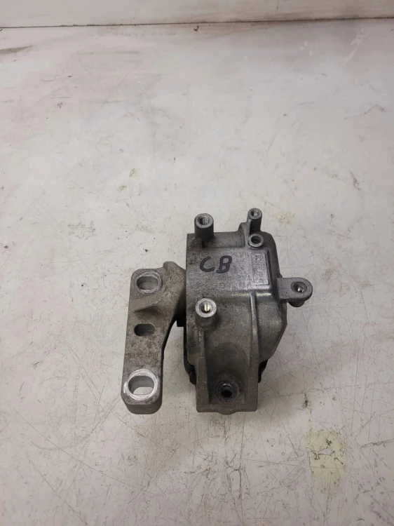 ŁAPA PODUSZKA SILNIKA AUDI VW SEAT 1K0199262CB