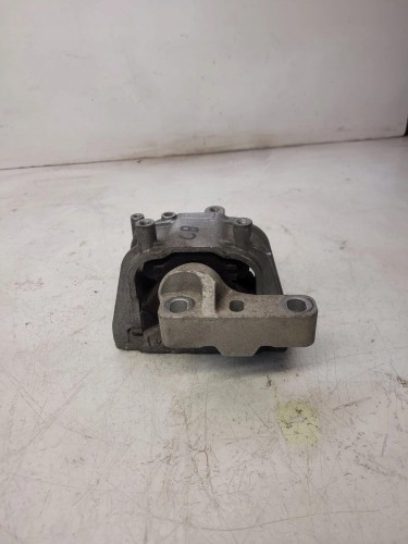 ŁAPA PODUSZKA SILNIKA AUDI VW SEAT 1K0199262CB