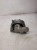 ŁAPA PODUSZKA SILNIKA AUDI VW SEAT 1K0199262CB