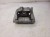 ŁAPA PODUSZKA SILNIKA AUDI VW SEAT 1K0199262CB