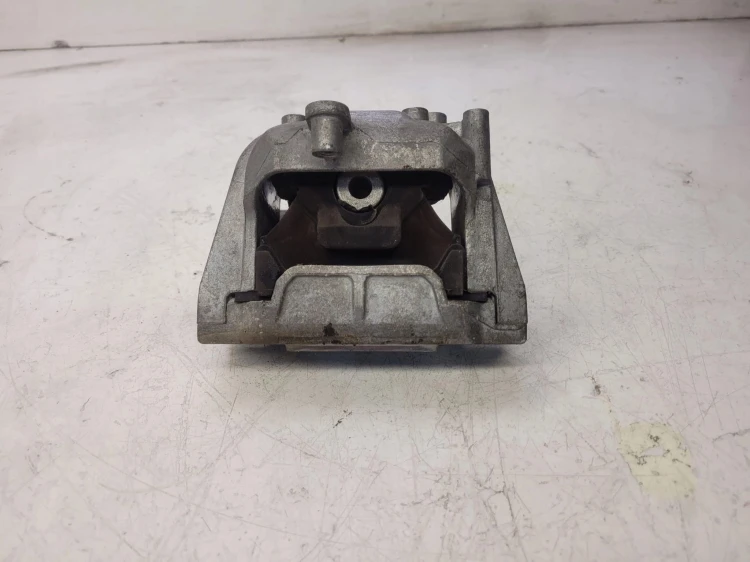 ŁAPA PODUSZKA SILNIKA AUDI VW SEAT 1K0199262CB