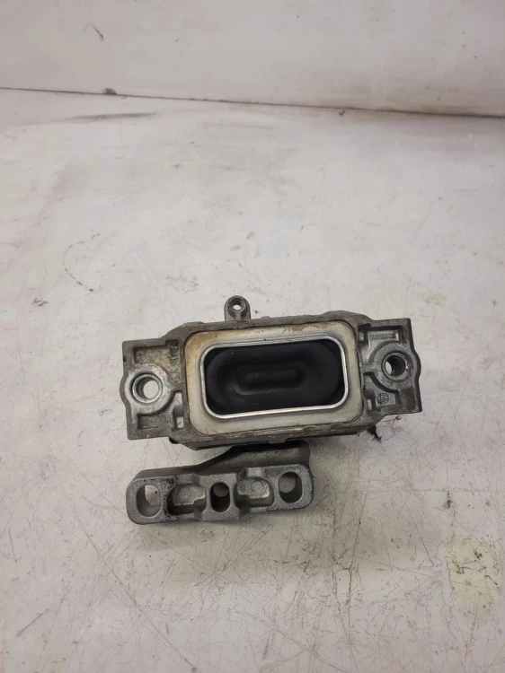 ŁAPA PODUSZKA SILNIKA AUDI VW SEAT 1K0199262CB
