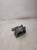 ŁAPA PODUSZKA SILNIKA AUDI VW SEAT 1K0199262CB