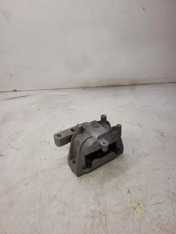 ŁAPA PODUSZKA SILNIKA AUDI VW SEAT 1K0199262CB