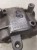 ŁAPA PODUSZKA SILNIKA AUDI VW SEAT 1K0199262CB