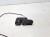 ZAMEK MASKI RYGIEL AUDI A3 8P LIFT 08-12 8P0823509H