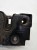 ZAMEK MASKI RYGIEL AUDI A3 8P LIFT 08-12 8P0823509H