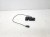 ZAMEK MASKI RYGIEL AUDI A3 8P LIFT 08-12 8P0823509H