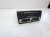 RADIO MULTIMEDIA MMI SD AUDI A1 8X LIFT 8XA035192A