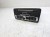 RADIO MULTIMEDIA MMI SD AUDI A1 8X LIFT 8XA035192A