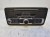 RADIO MULTIMEDIA MMI SD AUDI A1 8X LIFT 8XA035192A