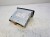 RADIO MULTIMEDIA MMI SD AUDI A1 8X LIFT 8XA035192A