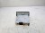 RADIO MULTIMEDIA MMI SD AUDI A1 8X LIFT 8XA035192A