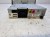 RADIO MULTIMEDIA MMI SD AUDI A1 8X LIFT 8XA035192A