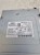 RADIO MULTIMEDIA MMI SD AUDI A1 8X LIFT 8XA035192A