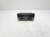 RADIO MULTIMEDIA MMI SD AUDI A1 8X LIFT 8XA035192A