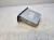 RADIO MULTIMEDIA MMI SD AUDI A1 8X LIFT 8XA035192A