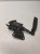 ZAMEK MASKI RYGIEL AUDI A6 C5 4B0823480F