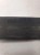 ZAMEK MASKI RYGIEL AUDI A6 C5 4B0823480F