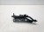 ZAWIAS MASKI LEWY AUDI A3 8V LIFT 8V0823301F