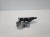 ZAWIAS MASKI LEWY AUDI A3 8V LIFT 8V0823301F