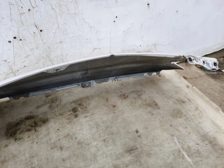 BŁOTNIK PRAWY PRZÓD AUDI A3 8P LIFT 2008-2012