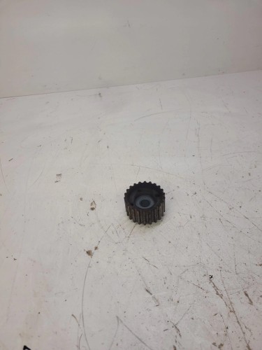 KOŁO ZĘBATE ROZRZĄDU AUDI VW SEAT SKODA 045105263A