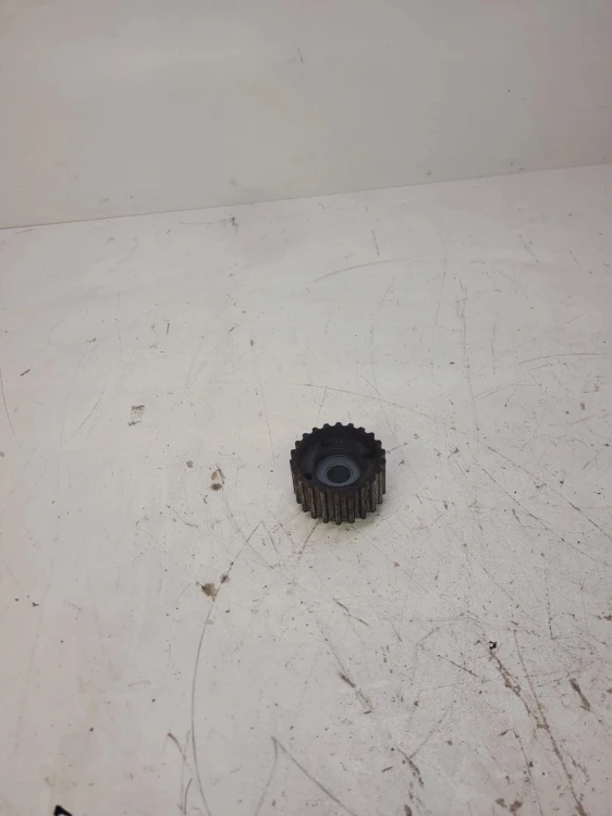 KOŁO ZĘBATE ROZRZĄDU AUDI VW SEAT SKODA 045105263A
