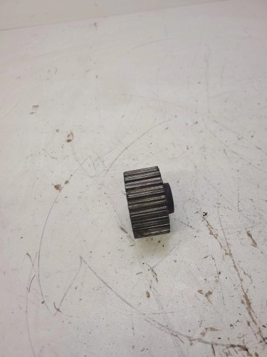 KOŁO ZĘBATE ROZRZĄDU AUDI VW SEAT SKODA 045105263A