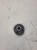 KOŁO ZĘBATE ROZRZĄDU AUDI VW SEAT SKODA 045105263A