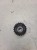 KOŁO ZĘBATE ROZRZĄDU AUDI VW SEAT SKODA 045105263A