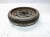 KOŁO DWUMASOWE DWUMAS AUDI VOLKSWAGEN SEAT SKODA 2.0 TDI 415074409