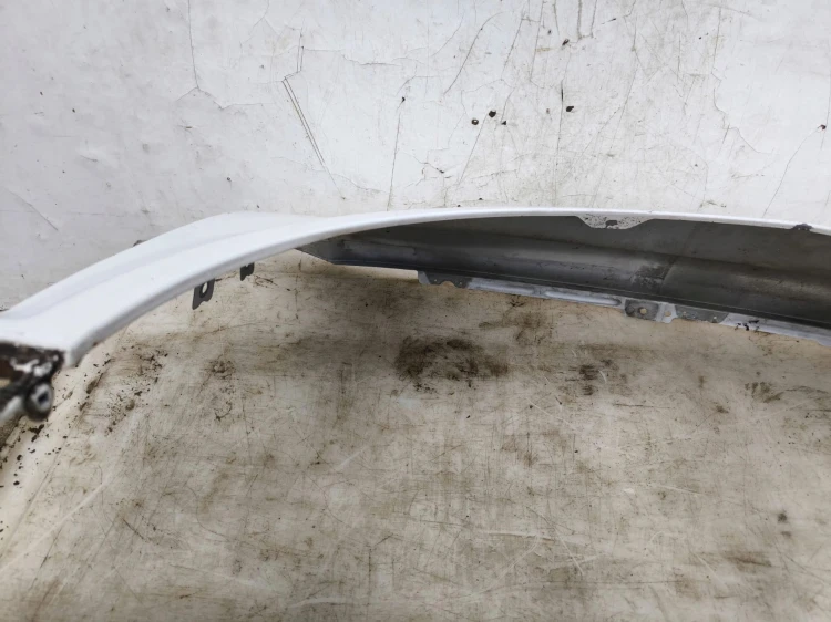BŁOTNIK PRAWY PRZÓD AUDI A3 8P LIFT 2008-2012