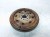 KOŁO DWUMASOWE DWUMAS AUDI VOLKSWAGEN SEAT SKODA 2.0 TDI 415074409