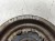 KOŁO DWUMASOWE DWUMAS AUDI VOLKSWAGEN SEAT SKODA 2.0 TDI 415074409