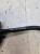 PRZEWÓD RURKA WODY AUDI A4 B8 A5 Q5 8K0121081BJ