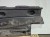 OSŁONA PŁYTA PODWOZIA LEWA AUDI A3 8V 5Q0825201L