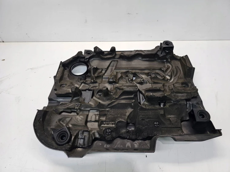 OSŁONA POKRYWA SILNIKA VW AUDI A3 8V Q3 8U 04L103925L
