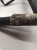 WIĄZKA INSTALACJI PASA PRZÓD AUDI A6 C6 4F0971073