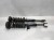 AMORTYZATOR PRZÓD KOMPLET BMW F10 ENAC43400 17626553103
