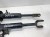AMORTYZATOR PRZÓD KOMPLET BMW F10 ENAC43400 17626553103