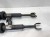 AMORTYZATOR PRZÓD KOMPLET BMW F10 ENAC43400 17626553103
