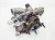 TURBOSPRĘŻARKA TURBINA TURBO AUDI A4 B9 A5 Q5 FY 2.0 TFSI 06L145722S