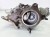 TURBOSPRĘŻARKA TURBINA TURBO AUDI A4 B9 A5 Q5 FY 2.0 TFSI 06L145722S