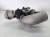 TURBOSPRĘŻARKA TURBINA TURBO AUDI A4 B9 A5 Q5 FY 2.0 TFSI 06L145722S