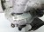 TURBOSPRĘŻARKA TURBINA TURBO AUDI A4 B9 A5 Q5 FY 2.0 TFSI 06L145722S