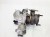 TURBOSPRĘŻARKA TURBINA TURBO AUDI A4 B9 A5 Q5 FY 2.0 TFSI 06L145722S