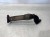 RURA KOLEKTORA WYDECHOWEGO LEWA AUDI A6 059131789M